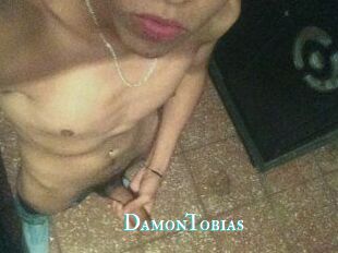 DamonTobias