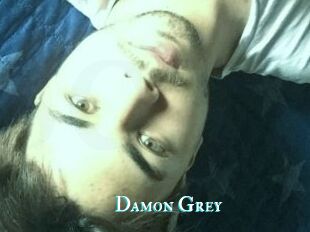 Damon_Grey