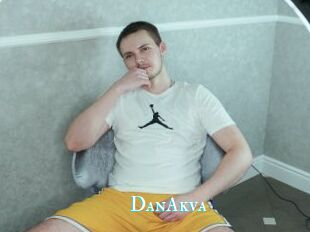 DanAkva