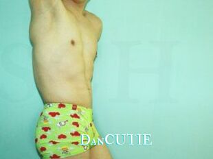 Dan_CUTIE