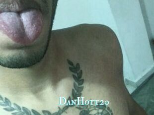DanHott20
