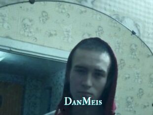 DanMeis