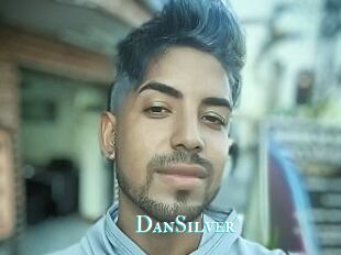 DanSilver