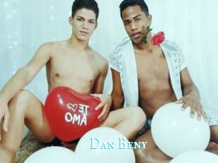 Dan_Beny