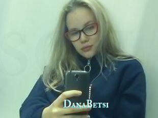 DanaBetsi