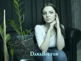 DanaBolton