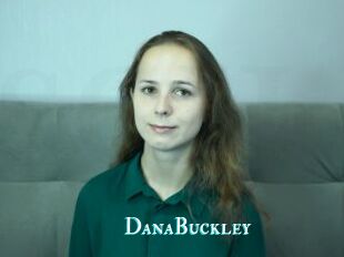 DanaBuckley