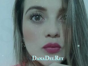 DanaDelRey
