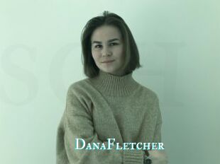 DanaFletcher