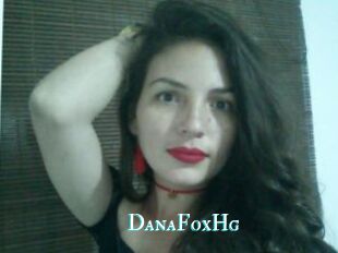 DanaFoxHg