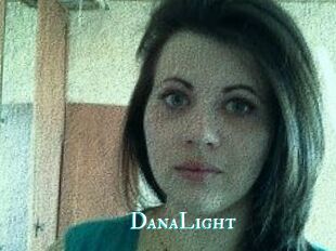 DanaLight