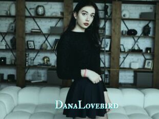 DanaLovebird