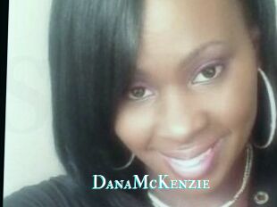 Dana_McKenzie