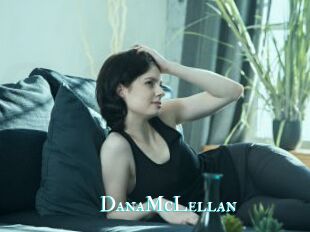 DanaMcLellan