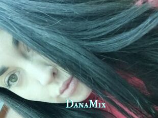 DanaMix