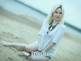 DanaReinX