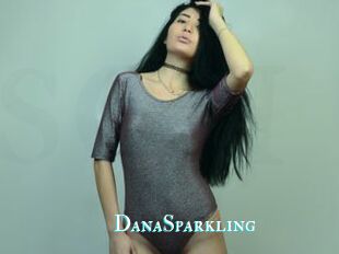 DanaSparkling