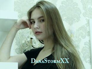 DanaStormXX