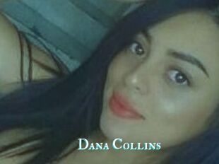 Dana_Collins