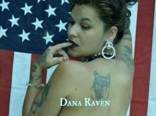Dana_Raven