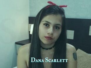Dana_Scarlett