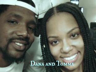 Dana_and_Tommy
