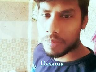 Danadar