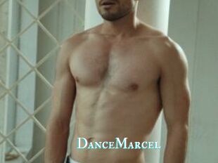 DanceMarcel
