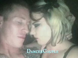 DancerCouple