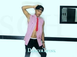 DancerTwink