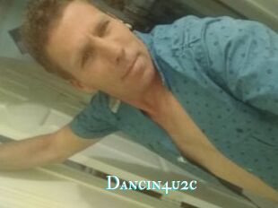 Dancin4u2c