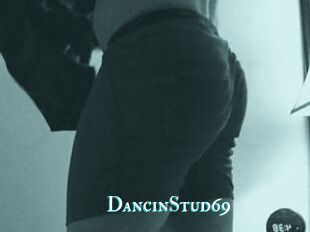Dancin_Stud69