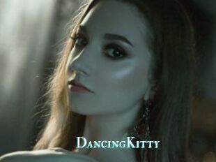 DancingKitty