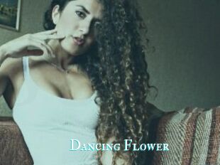 Dancing_Flower