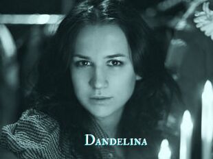Dandelina