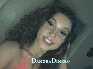 DandraDinero