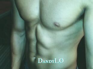 DandyLO