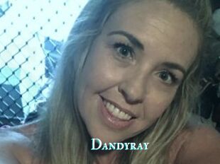 Dandyray