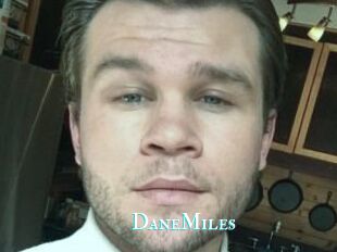 Dane_Miles