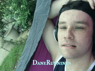 DaneRunnings