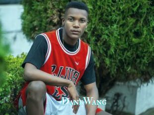 DaneWang