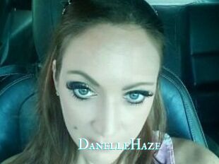 Danelle_Haze