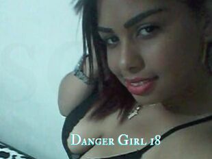 Danger_Girl_18