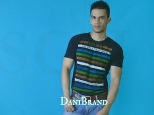DaniBrand
