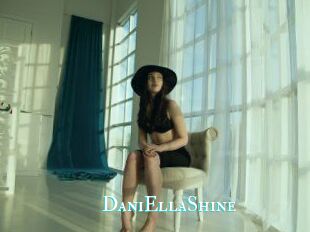 DaniEllaShine