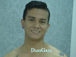DaniGrey