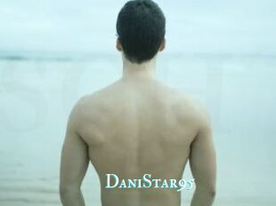DaniStar95