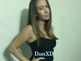 DaniXD