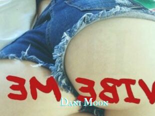 Dani_Moon