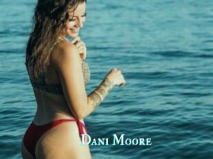 Dani_Moore